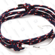 Miansai Bracelet, $55